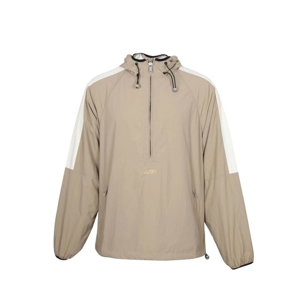 Jacheta Autry Nylon Jacket