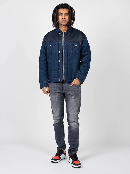 Jacheta Barnet PM402629