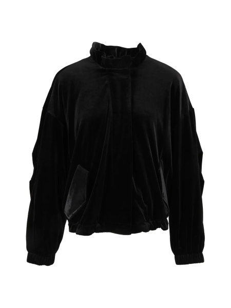 Jacheta BLOUSON JACKET