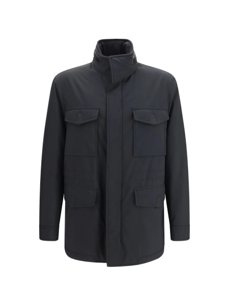 Jacheta BRIONI neagra