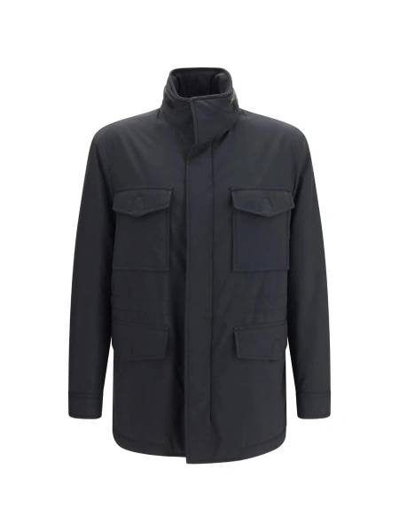 Jacheta BRIONI neagra
