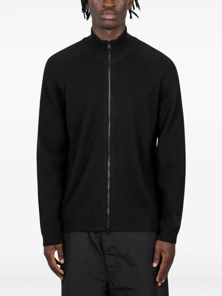 Jacheta C.P. Company neagra
