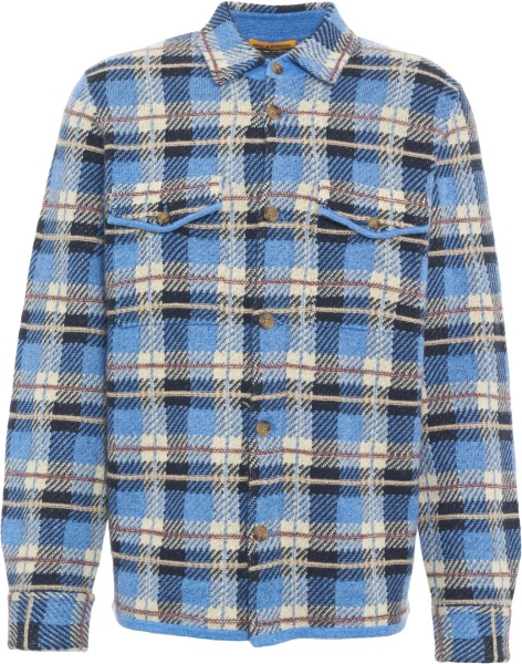 Jacheta Cashmere jacket