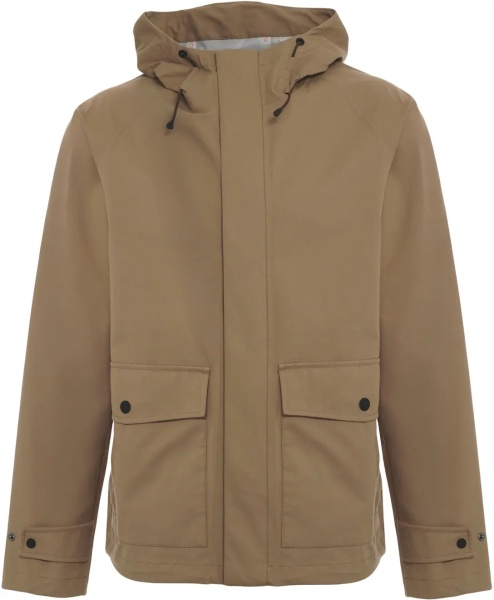 Jacheta Casual jacket 'Mac'