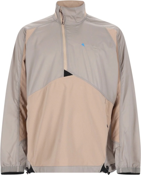 Jacheta Giacca "Vingner Anorak"