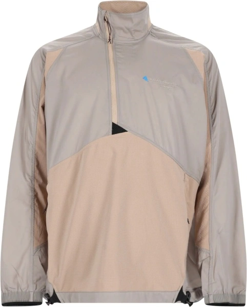 Jacheta Giacca "Vingner Anorak"