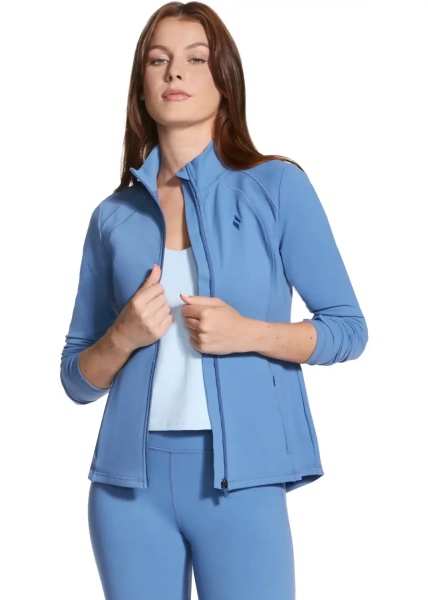 Jacheta GO WALK Jacket