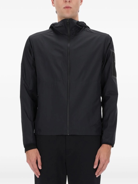 Jacheta Hugo Boss neagra