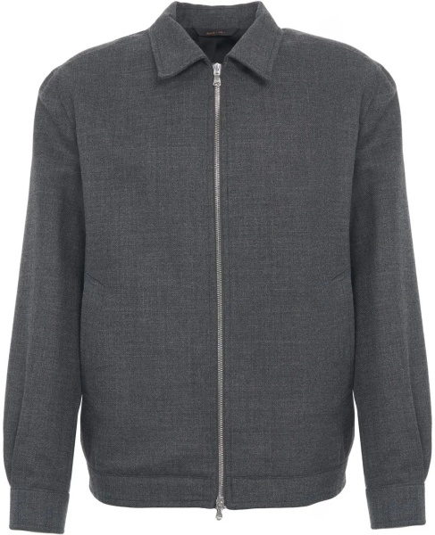 Jacheta Jacket 'Bill'