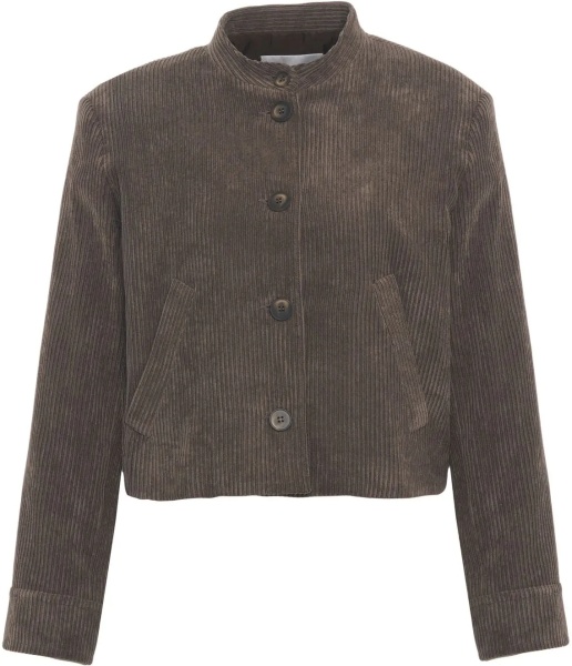 Jacheta Jacket 'Cosmo'