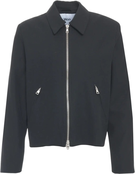 Jacheta Jacket 'Dutton'