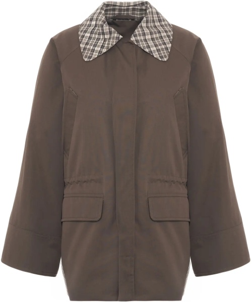 Jacheta Jacket 'Gaby'