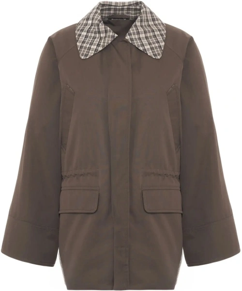 Jacheta Jacket 'Gaby'