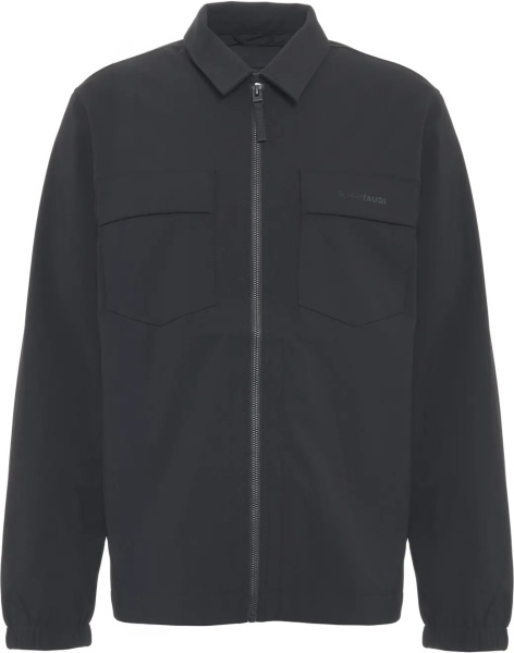 Jacheta Jacket 'Ongers'