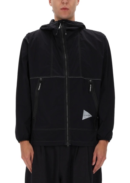 Jacheta Jacket "Partex"