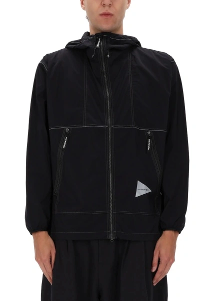 Jacheta Jacket "Partex"