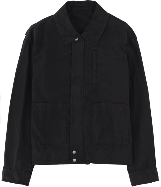 Jacheta Jacket "Veperny"