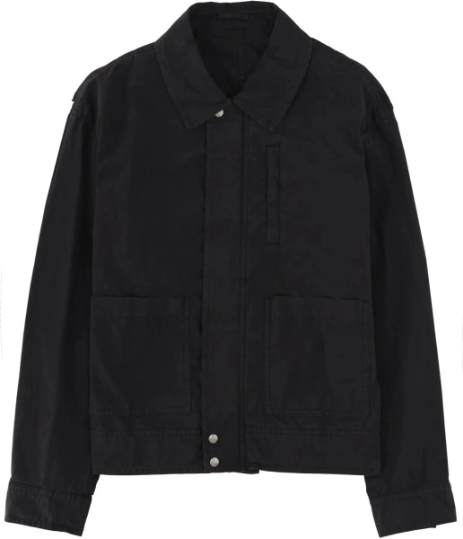 Jacheta Jacket "Veperny"