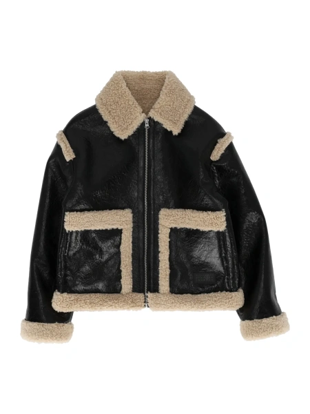 Jacheta Jackets