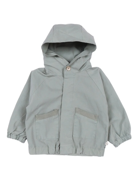 Jacheta jacket