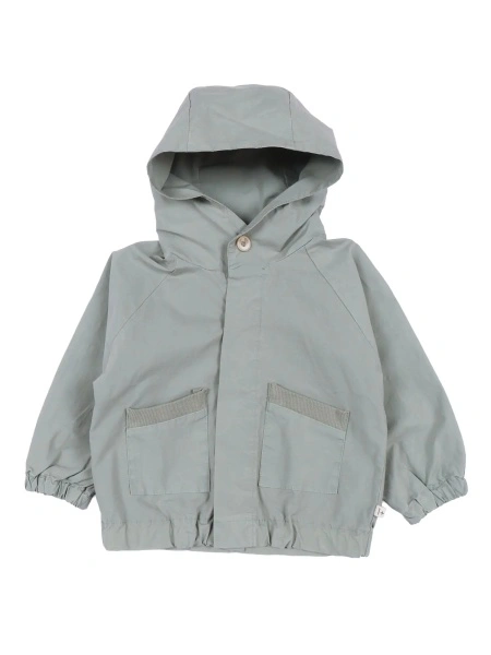 Jacheta jacket
