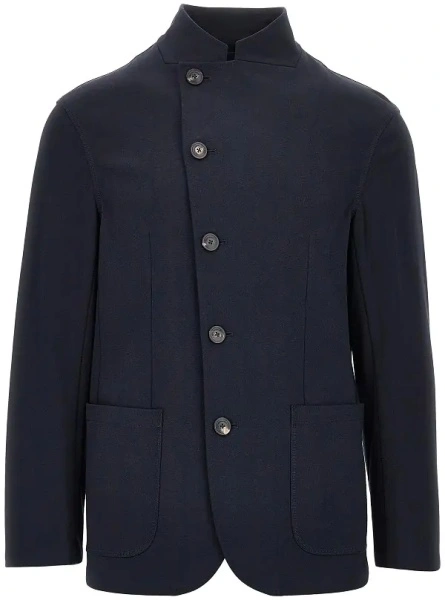 Jacheta Jersey jacket