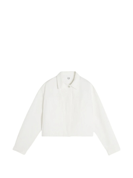 Jacheta MAISON KITSUNÉ alba