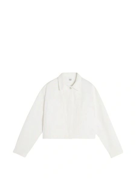 Jacheta MAISON KITSUNÉ alba