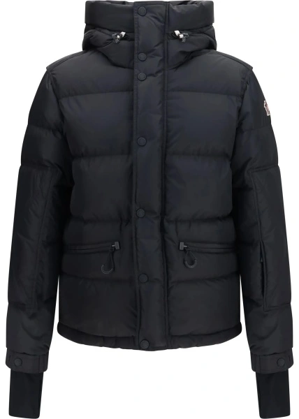 Jacheta Moncler Grenoble