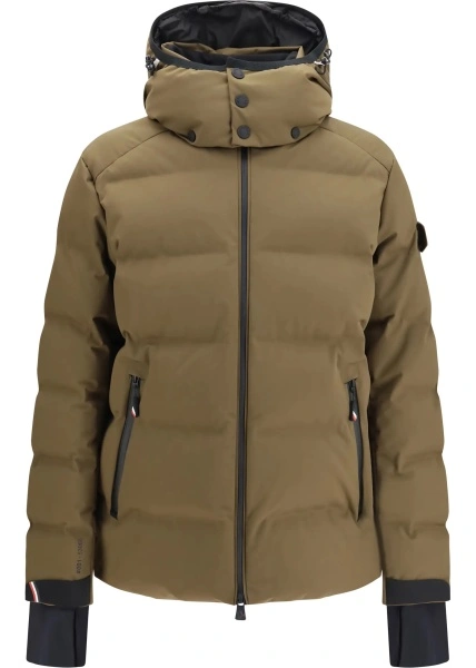 Jacheta Moncler Grenoble