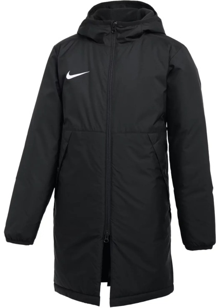 Jacheta Repel Park 20 Jr Jacket