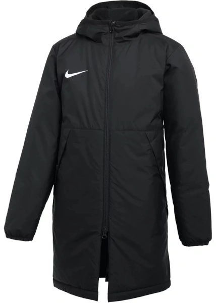 Jacheta Repel Park 20 Jr Jacket