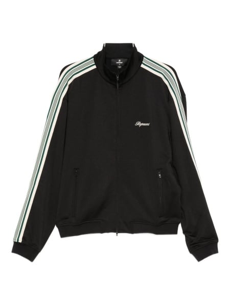 Jacheta REPRESENT neagra