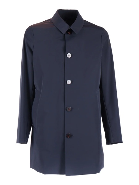Jacheta Rrd montecristo light dust jkt