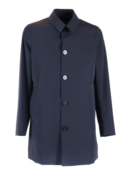 Jacheta Rrd montecristo light dust jkt