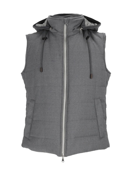 Jacheta Short jackets