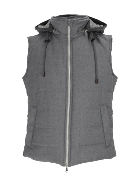 Jacheta Short jackets