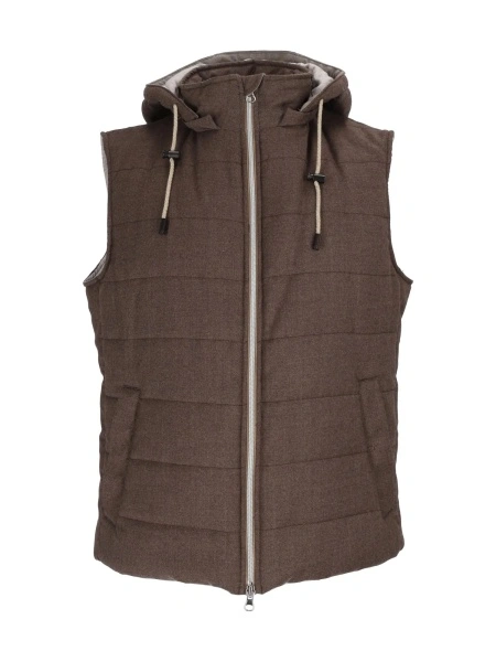 Jacheta Short jackets