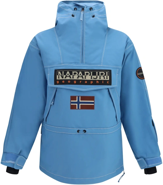 Jacheta Skidoo Cordura Ski Jacket