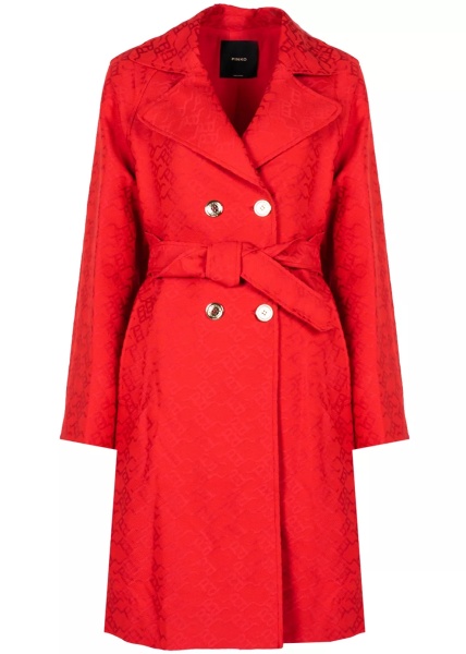 Jacheta Tandil 100076