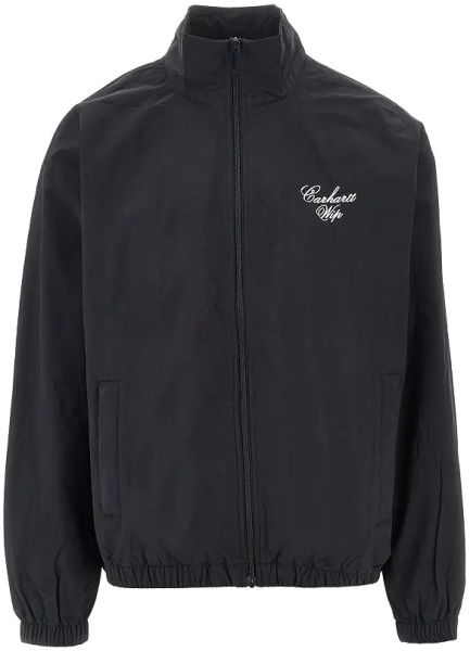 Jacheta 'Travon' nylon jacket