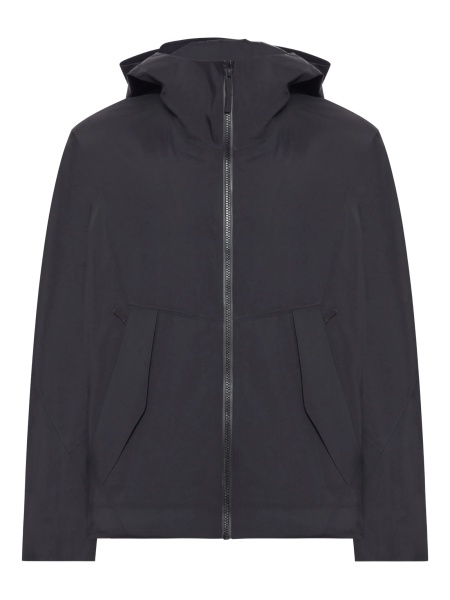Jacheta VEILANCE neagra