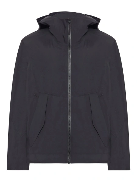 Jacheta VEILANCE neagra