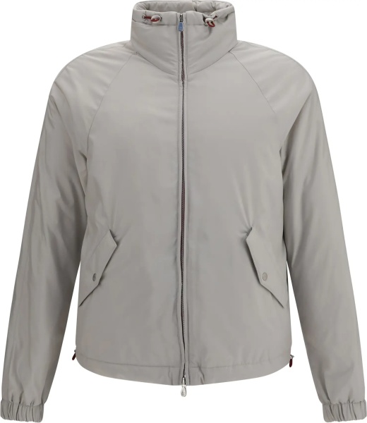 Jacheta Waterproof Jacket