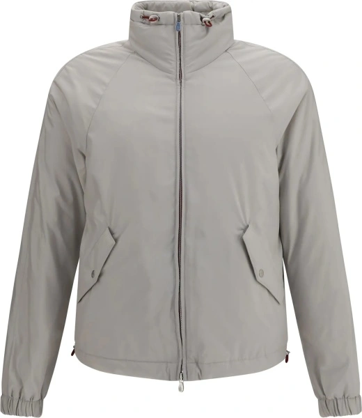 Jacheta Waterproof Jacket