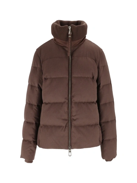 Jacheta WOMEN'S JACKET