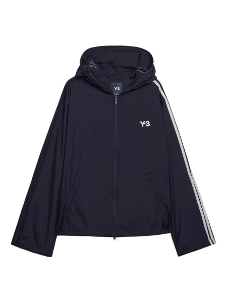 Jacheta Y-3 neagra