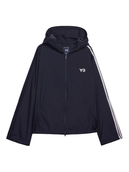 Jacheta Y-3 neagra