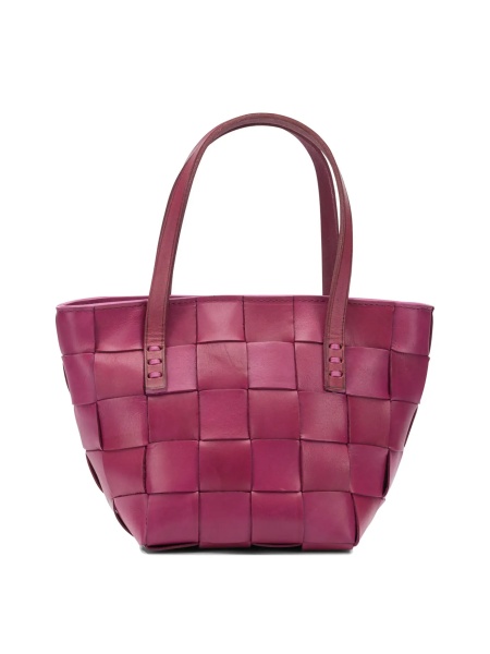 "Japan" small handbag
