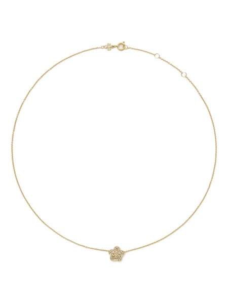 Jewels